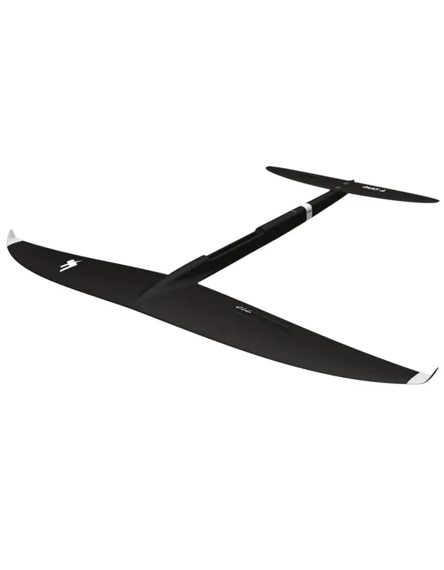 Top Vente F-ONE EAGLE CARBON HM PLANE