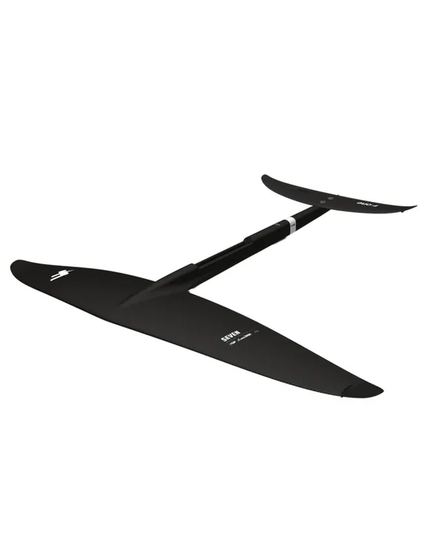 F-ONE SEVEN SEAS CARBON PLANE Dernière Chance