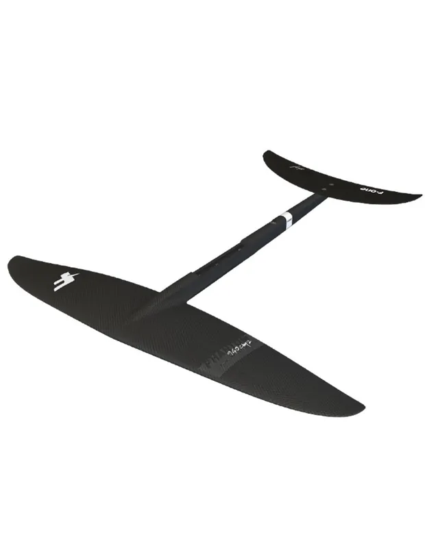 Jusqu'à Épuisement Des Stocks F-ONE PHANTOM-S CARBON PLANE 940