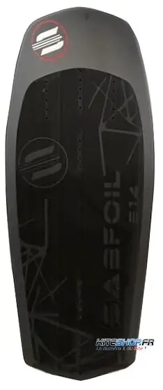 Super Prix PLANCHE KITE FOIL SABFOIL B14