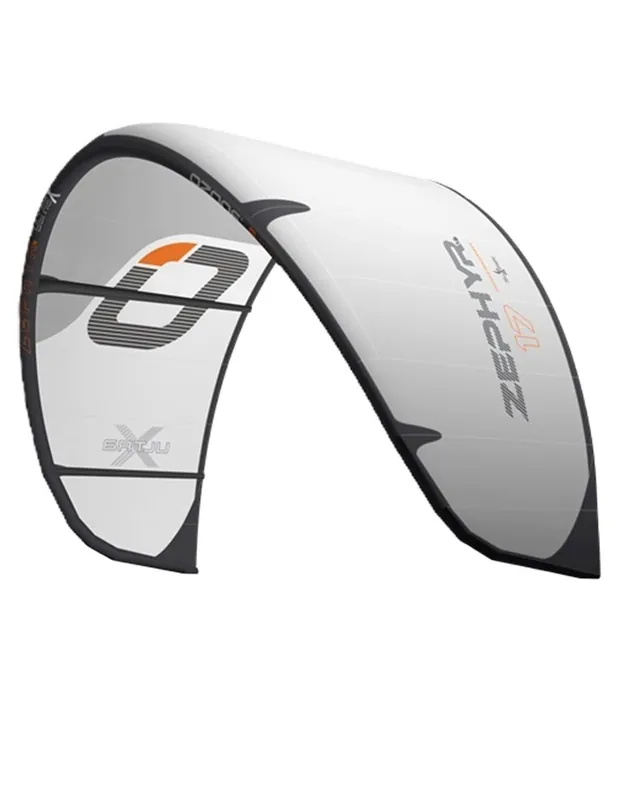 Petit Prix OZONE ZEPHYR V8 ULTRA X