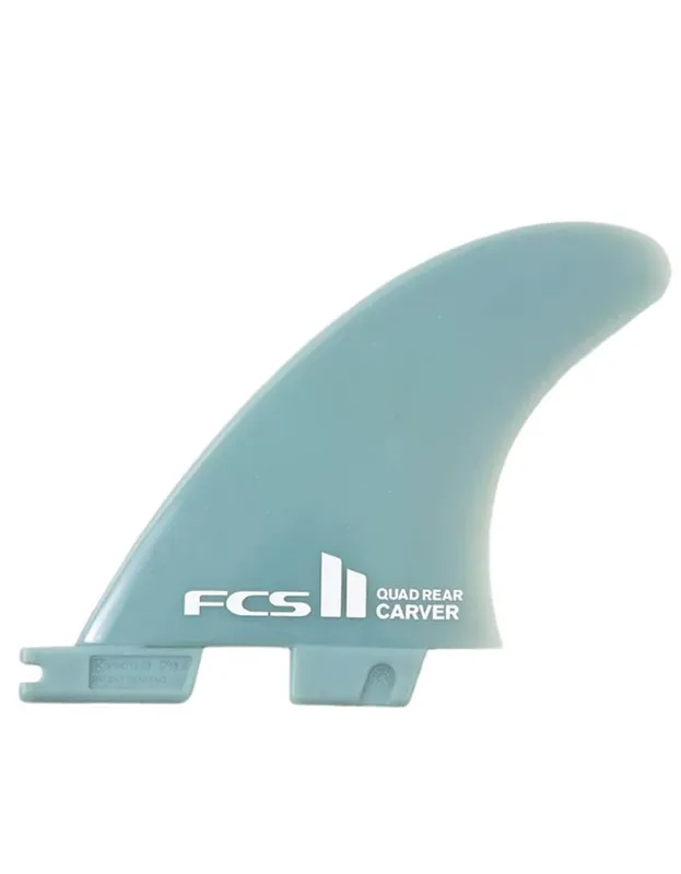 AILERONS CORE FCSII Soldes