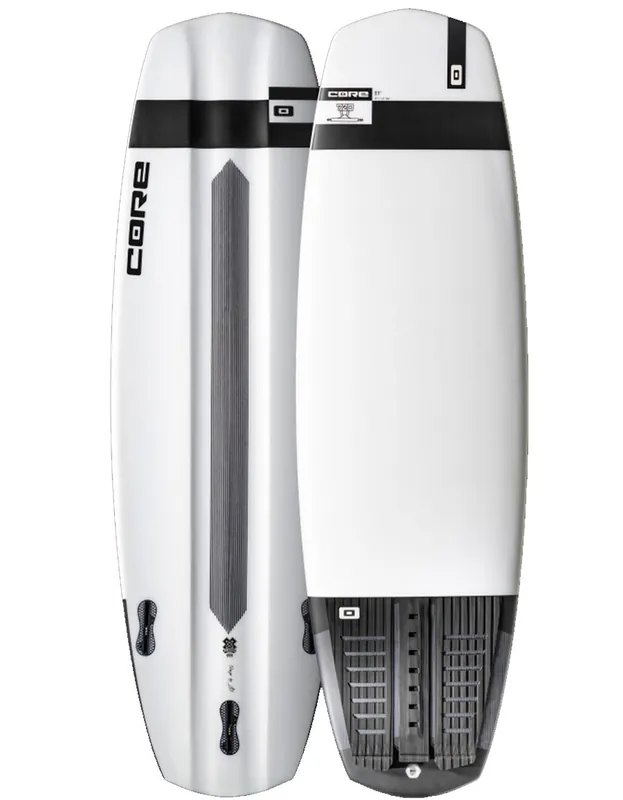 CORE 720 V2 Offre Spéciale