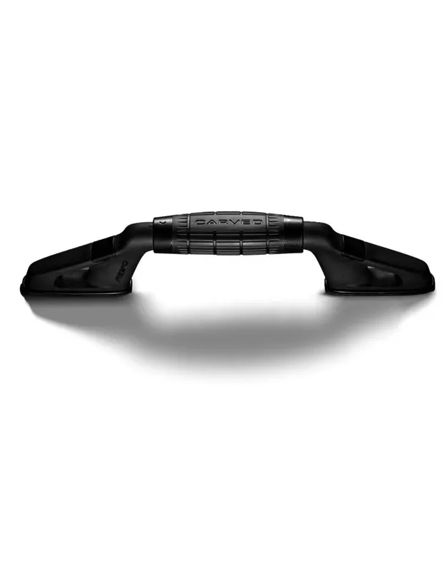 Livraison Express POIGNEE CORE CARVED REVO