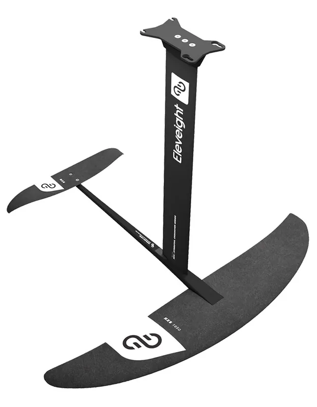 Livraison Express ELEVEIGHT HXS WINGFOIL 1200 - 1950