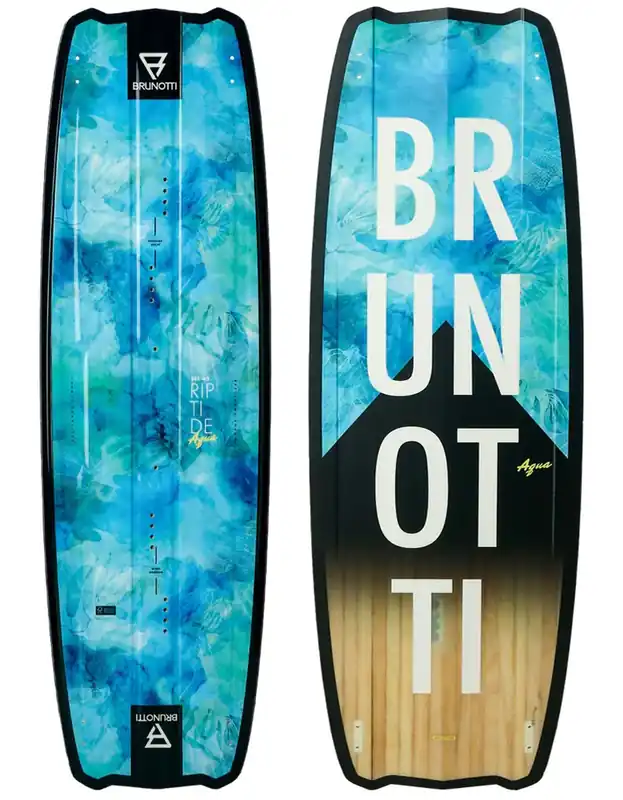 Offre Spéciale BRUNOTTI RIPTIDE AQUA 2023