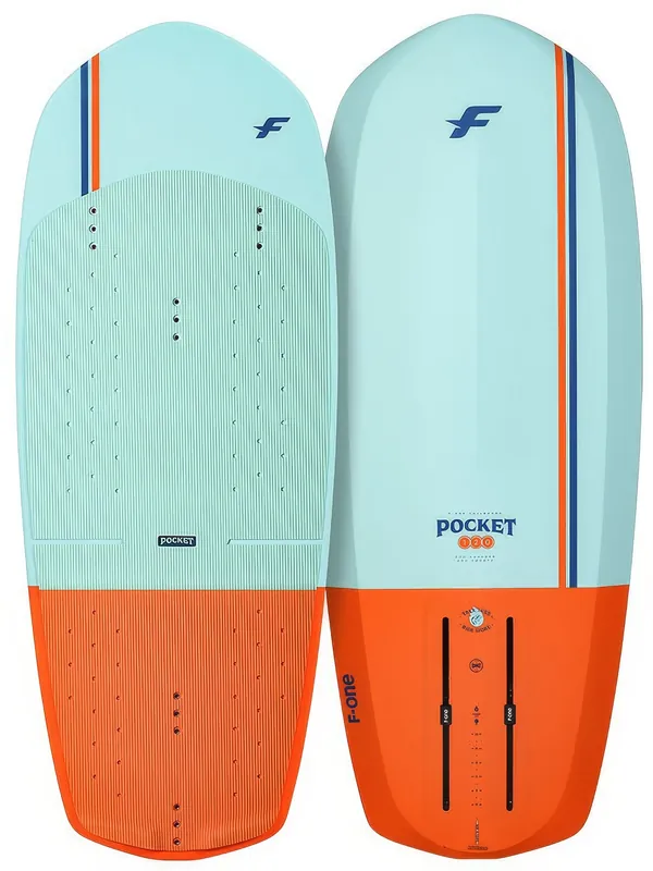 PLANCHE DE FOIL FONE POCKET 2025 Promotion