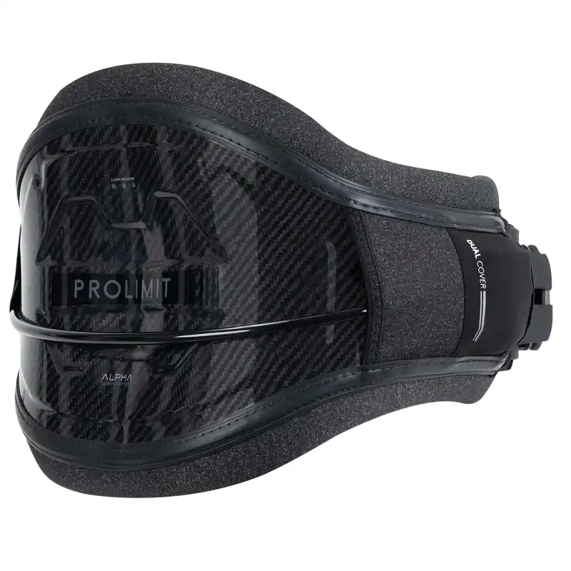 Haute Qualité HARNAIS KITESURF CEINTURE PROLIMIT ALPHA