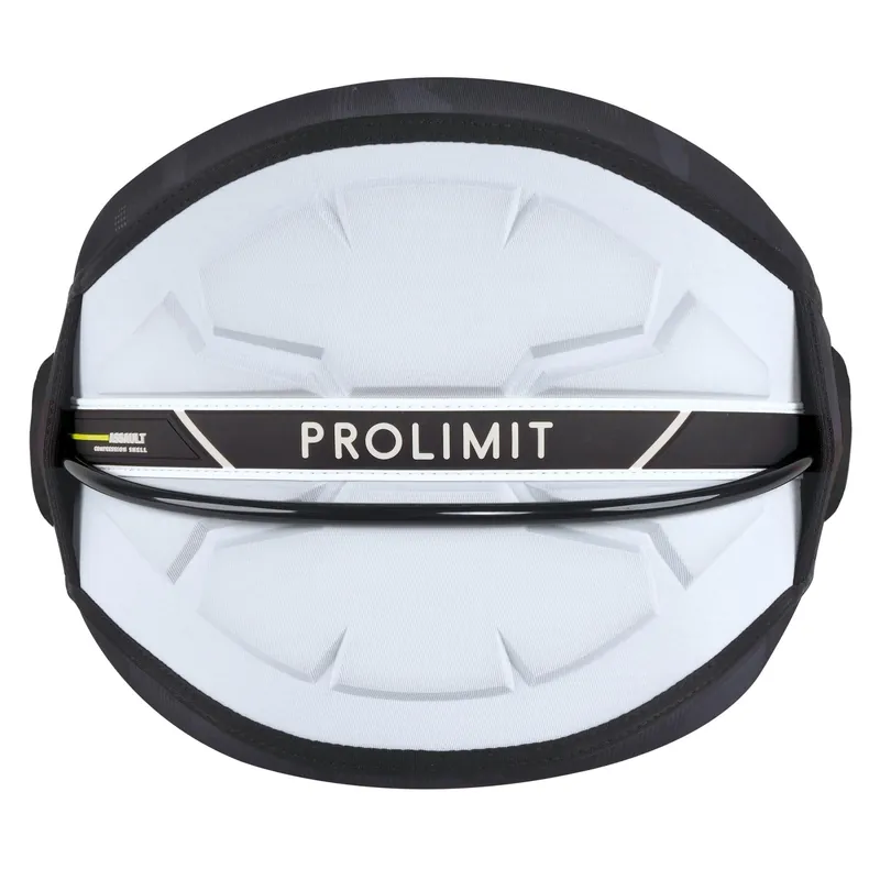 PROLIMIT ASSAULT Livraison Express