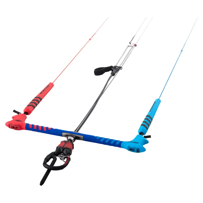 BARRE NAISH SENSE ATB 55 Acheter Direct