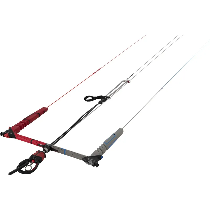 NAISH TORQUE 2 2024 Jusqu'à Épuisement Des Stocks