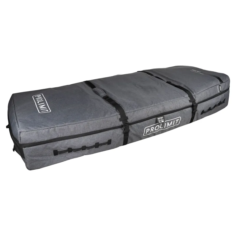 PROLIMIT WING FOIL SESSION BOARDBAG Dernier Modèle