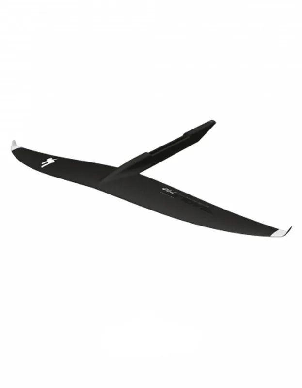 FRONT WING F-ONE EAGLE UHM CARBON Solde