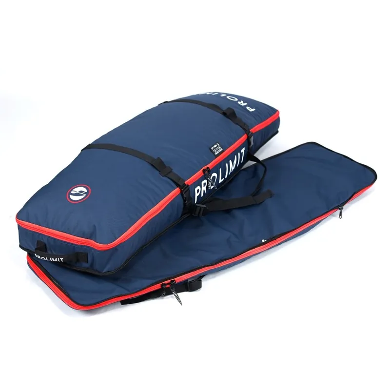 Livraison Express Sac Prolimit combo