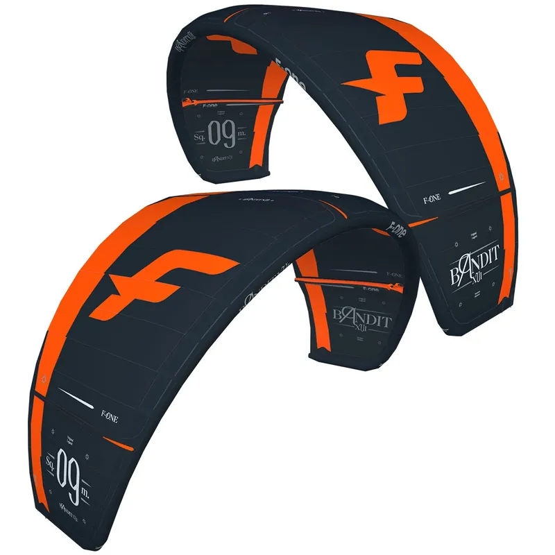 Marque F-ONE BANDIT 2023 - 2024 -35%