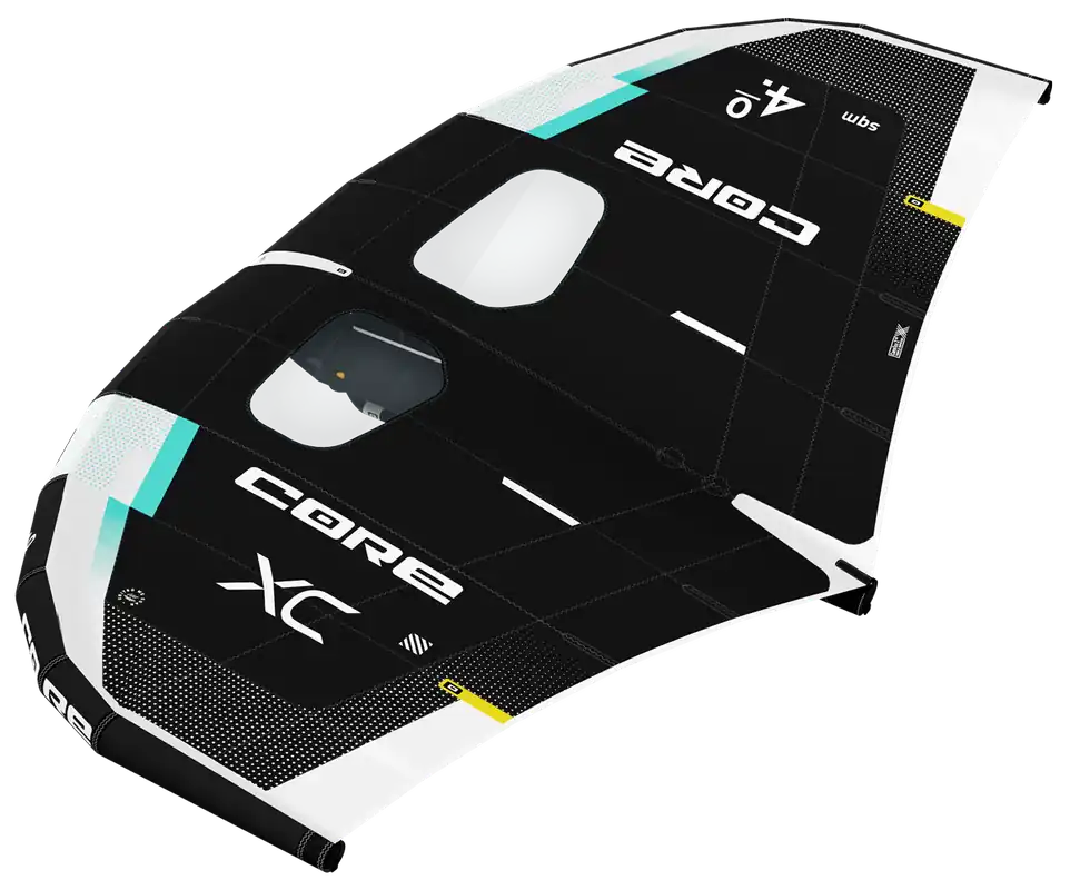 Prix Promo WING CORE XC