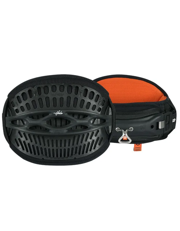 MANERA HALO V2 Must-Have