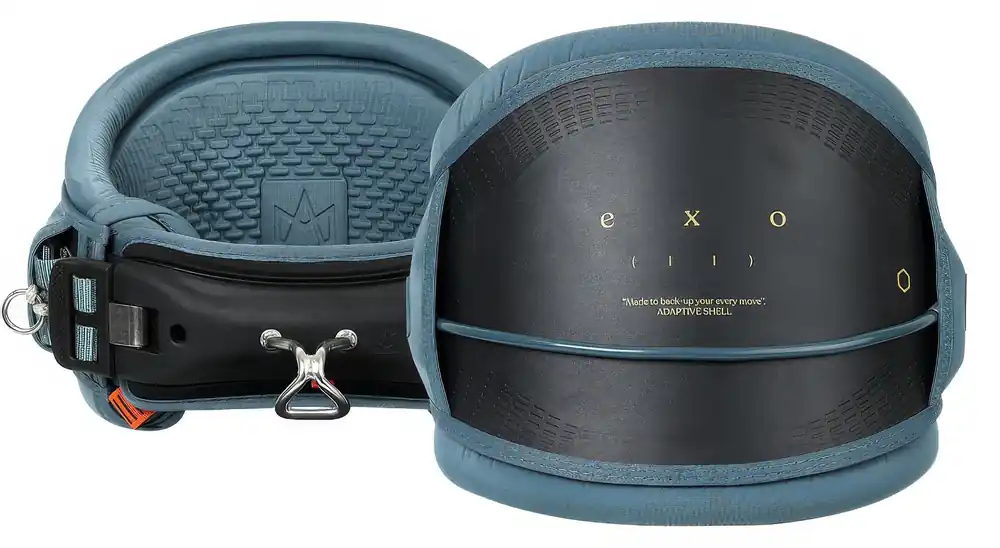 Top Vente MANERA EXO 2024