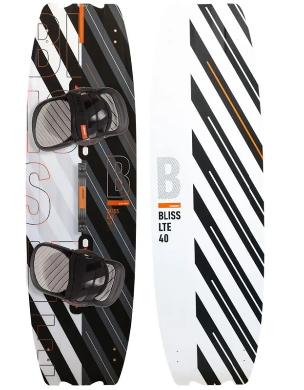 Top Vente RRD BLISS LTE Y30