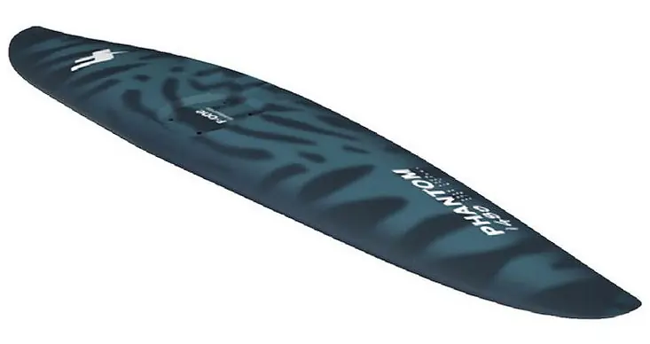 Retour Gratuit AILE AVANT DE FOIL F-ONE PHANTOM FCT