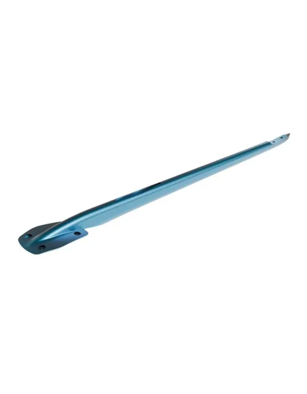FUSELAGE F-ONE ALU 70 KITE Meilleur Choix