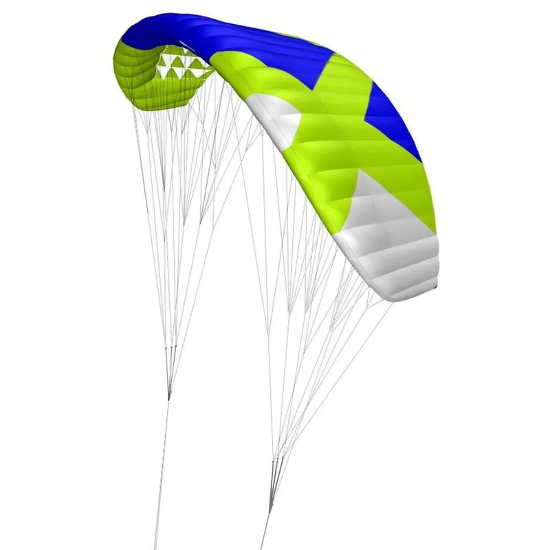 Acheter Direct GIN MARABOU 2