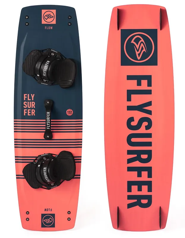 FLYSURFER FLOW Remise