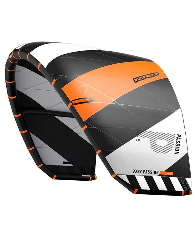 RRD PASSION Y28 Petit Prix