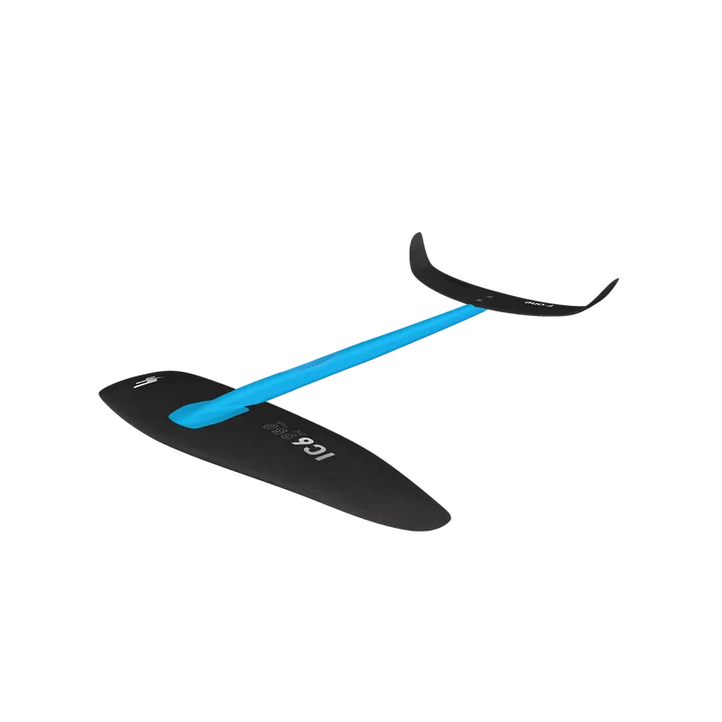 PLANE FOIL F-ONE IC6 950 V3 Super Prix