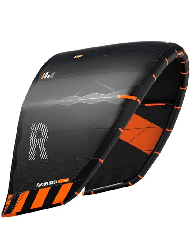 RRD RELIGION Y28 Must-Have