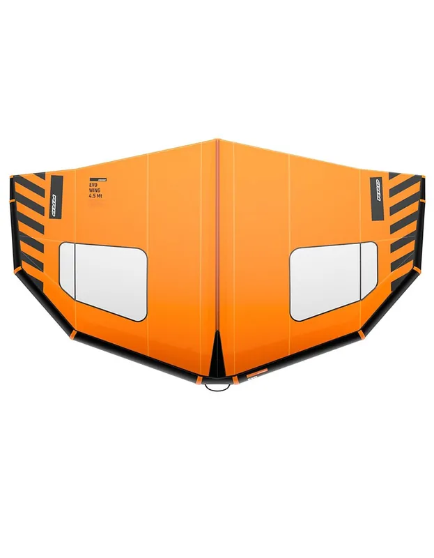 RRD EVO WING Y26 Meilleur Prix