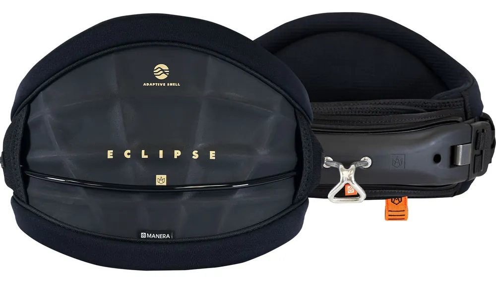 MANERA ECLIPSE 2024 Jusqu'à Épuisement Des Stocks