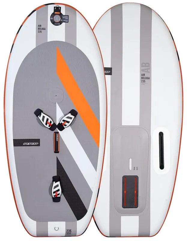 Affaire À Saisir RRD AIR BELUGA Y27