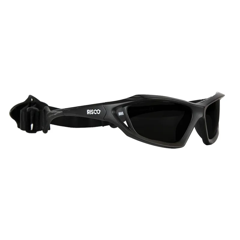 LUNETTES DE KITESURF WING FOIL POLARISES IRISCO Achetez Aujourd'hui