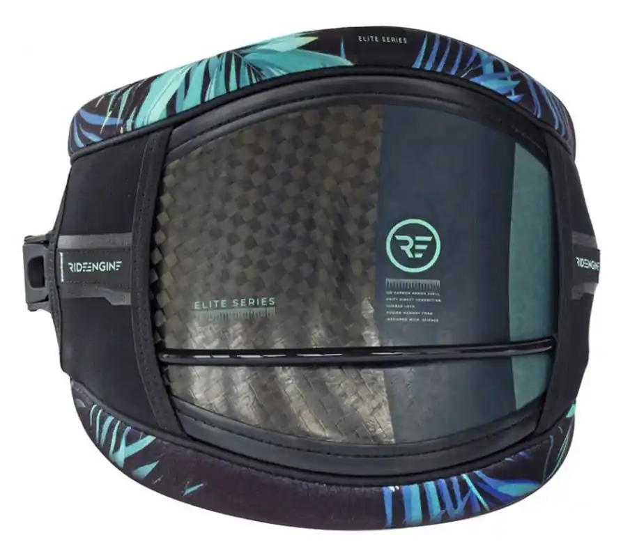 RIDE ENGINE ELITE V7 FEMME PALM TAILLE XS Offre Exclusive