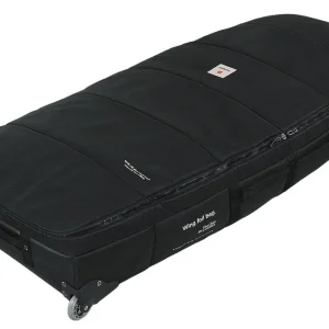 Achat Immédiat BOARDBAG MANERA WING FOIL