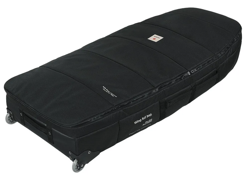 Achat Immédiat BOARDBAG MANERA WING FOIL