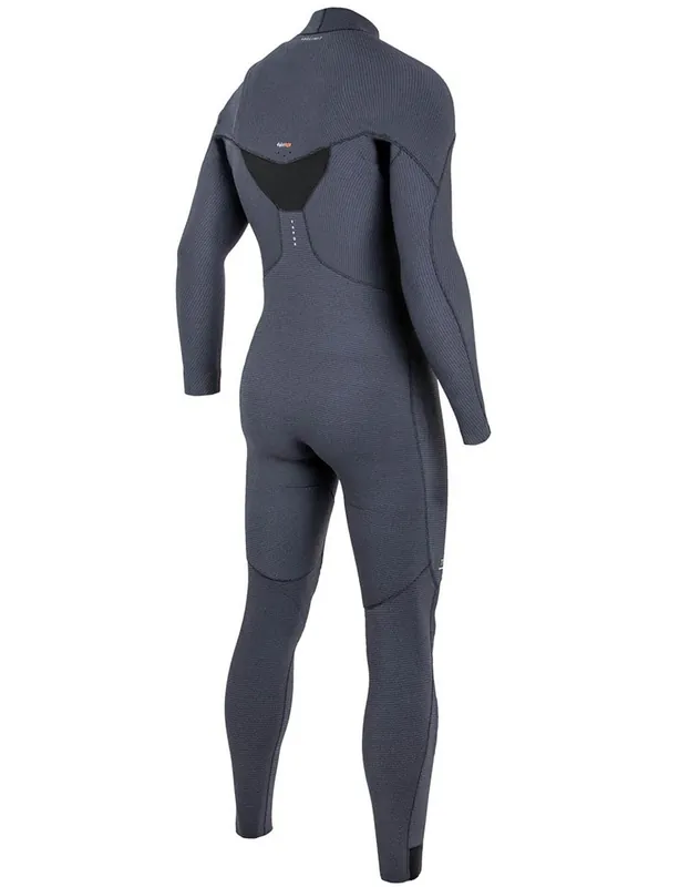 Nouvel Arrivage COMBINAISON PROLIMIT VAPOR ZIPPERLESS FREEZIP 5/3