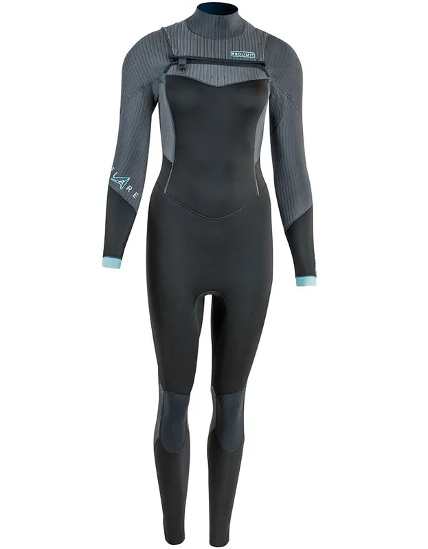 Commander Maintenant COMBINAISON PROLIMIT FLARE FREEZIP 5/3