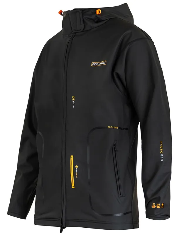Remise JACKET PROLIMIT HYDROGEN ACTION