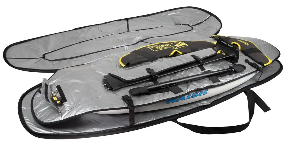 BOARDBAG KITE FOIL PROLIMIT Top Vente