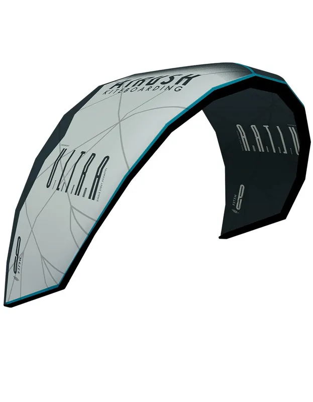 Bon Marché AIRUSH ULTRA TEAM