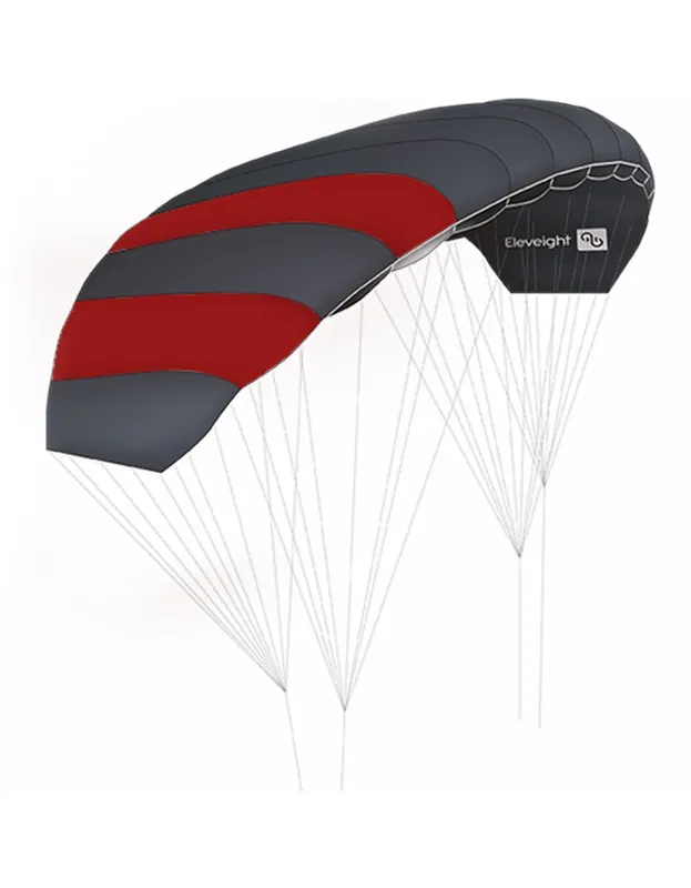 Soldes ELEVEIGHT TRS 2023