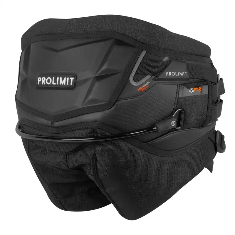 HARNAIS KITESURF PROLIMIT KITESEAT PRO Marque
