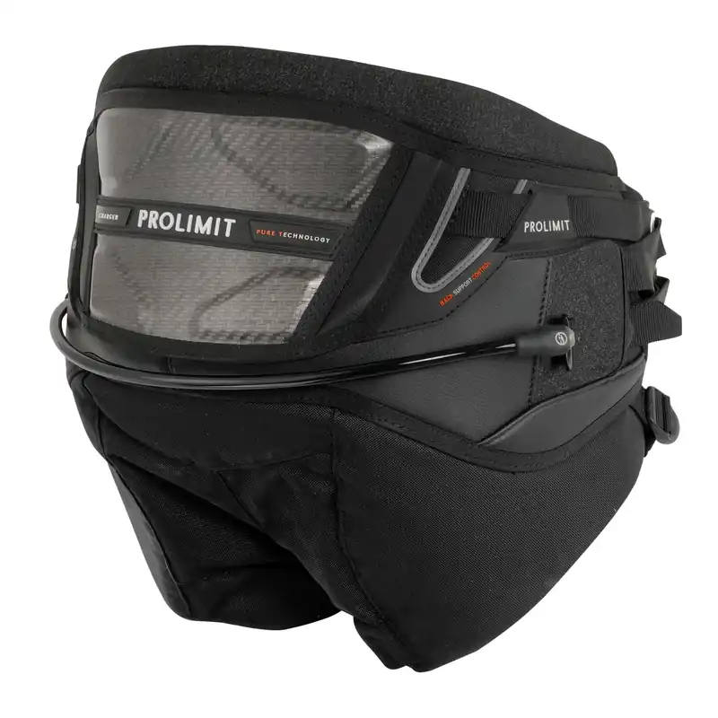 Jusqu'à Épuisement Des Stocks HARNAIS KITESURF PROLIMIT KITESEAT CHARGER