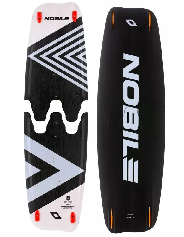Retour Gratuit NOBILE NHP SPLIT 2022