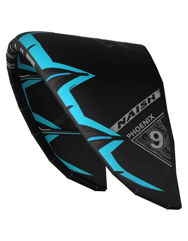 Commande En Gros NAISH PHOENIX 2023