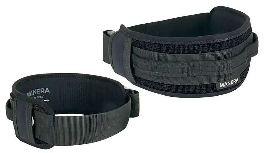 HARNAIS MANERA WINGFOIL LEASH BELT Prix Réduit