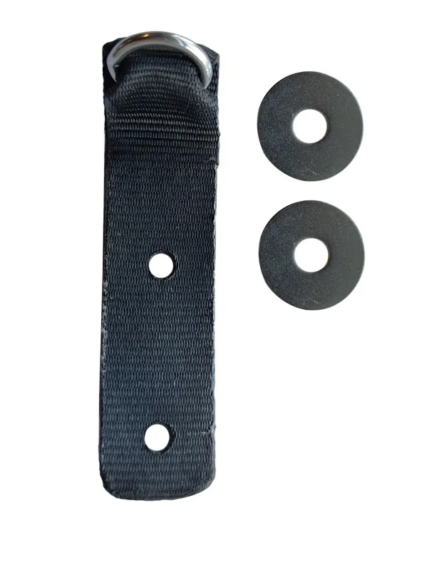 PLUG DE LEASH UNIVERSEL Promotion Saisonnière