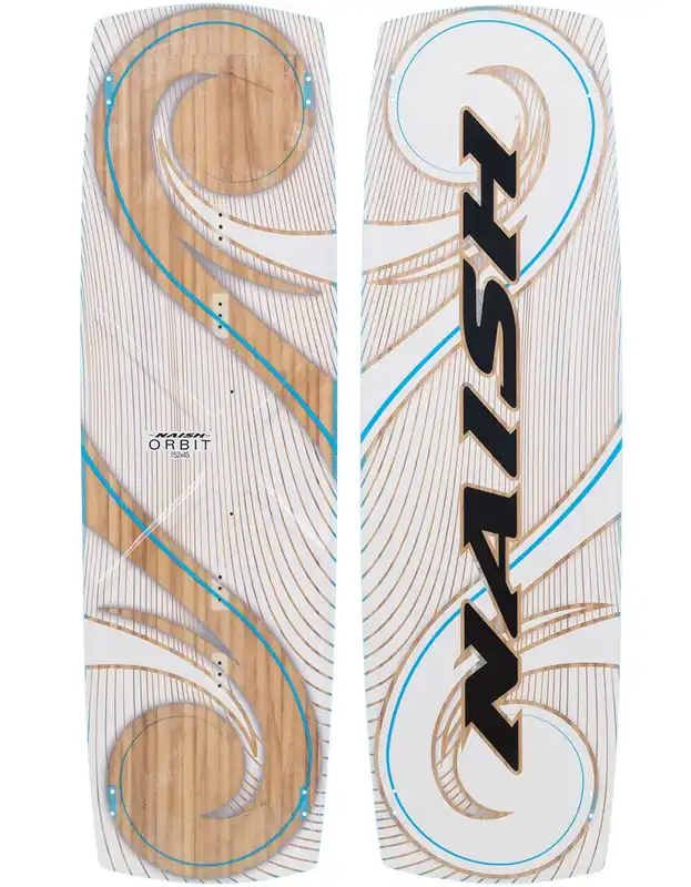 NAISH ORBIT 2023 Prix Bas